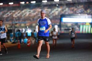 BIB: 
                            <button type="button" onclick="openModal(24086376)" class="btn btn-primary btn-sm float-right btn-popup" data-toggle="modal" data-target=".modal-high-quality">
                        <i class="fas fa-shopping-cart"></i> Add to Cart
                    </button>
                                            <button type="button" onclick="isThisMe(24086376, true)" class="btn btn-success btn-sm float-right btn-popup btn-isme hidden" data-toggle="tooltip" data-placement="bottom" title="นี่คือรูปของคุณใช่ไหม คลิกที่นี่เพื่อเอาเข้าอัลบั้ม">
                        <i class="fas fa-plus"></i> Add to album
                    </button>
                    <button type="button" onclick="isThisMe(24086376, false)" class="btn btn-warning btn-sm float-right btn-popup btn-isnotme hidden">
                        <i class="fas fa-ban"></i> Remove from album
                    </button>